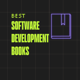 CTO-software-development-books-featured-image-6657