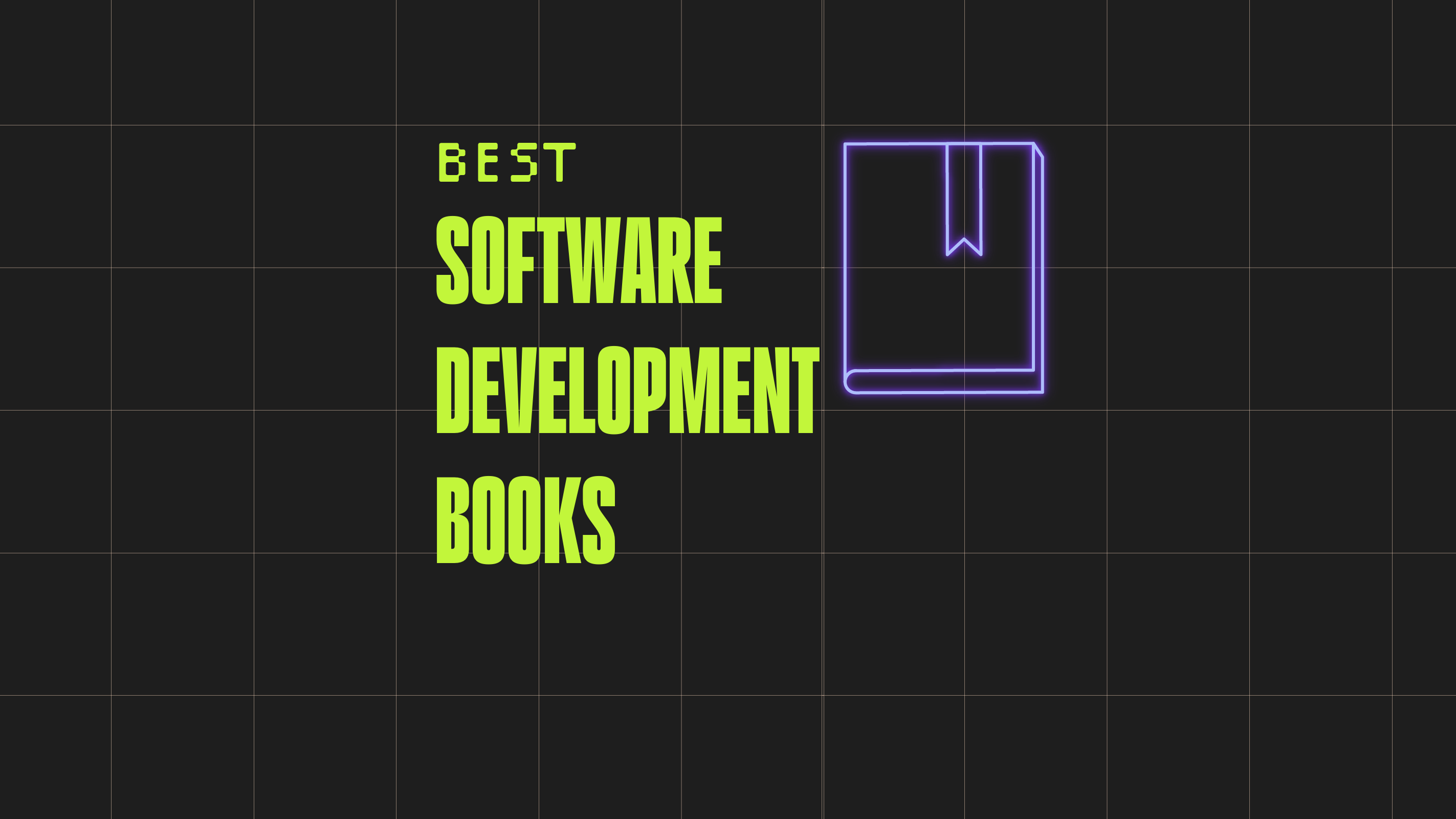 CTO-software-development-books-featured-image-6657