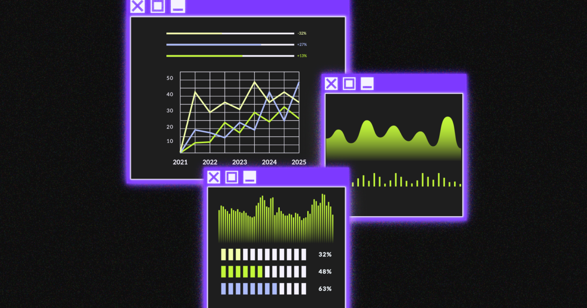 Fine-Tuning the Continuous Integration Engine For CTOs