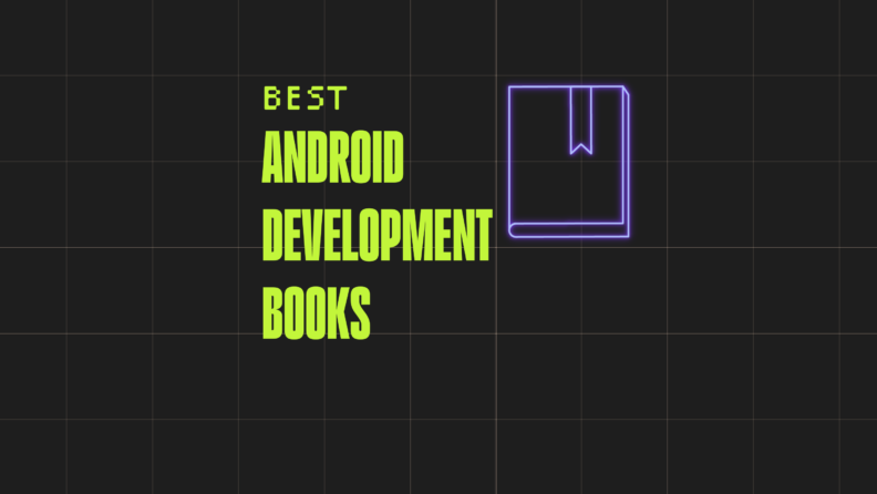 CTO-android-development-books-featured-image-6637