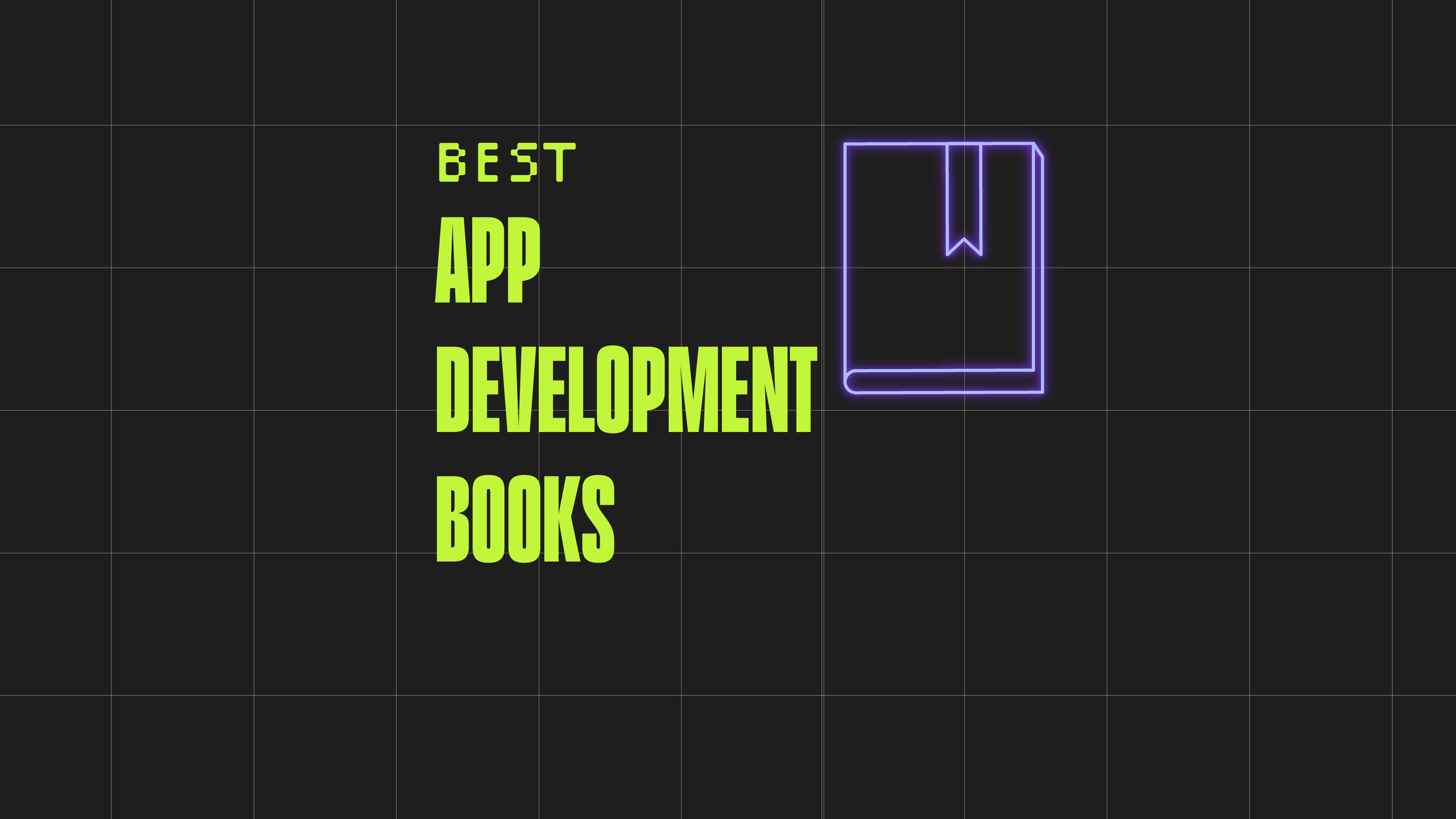 CTO-app-development-books-featured-image-6740