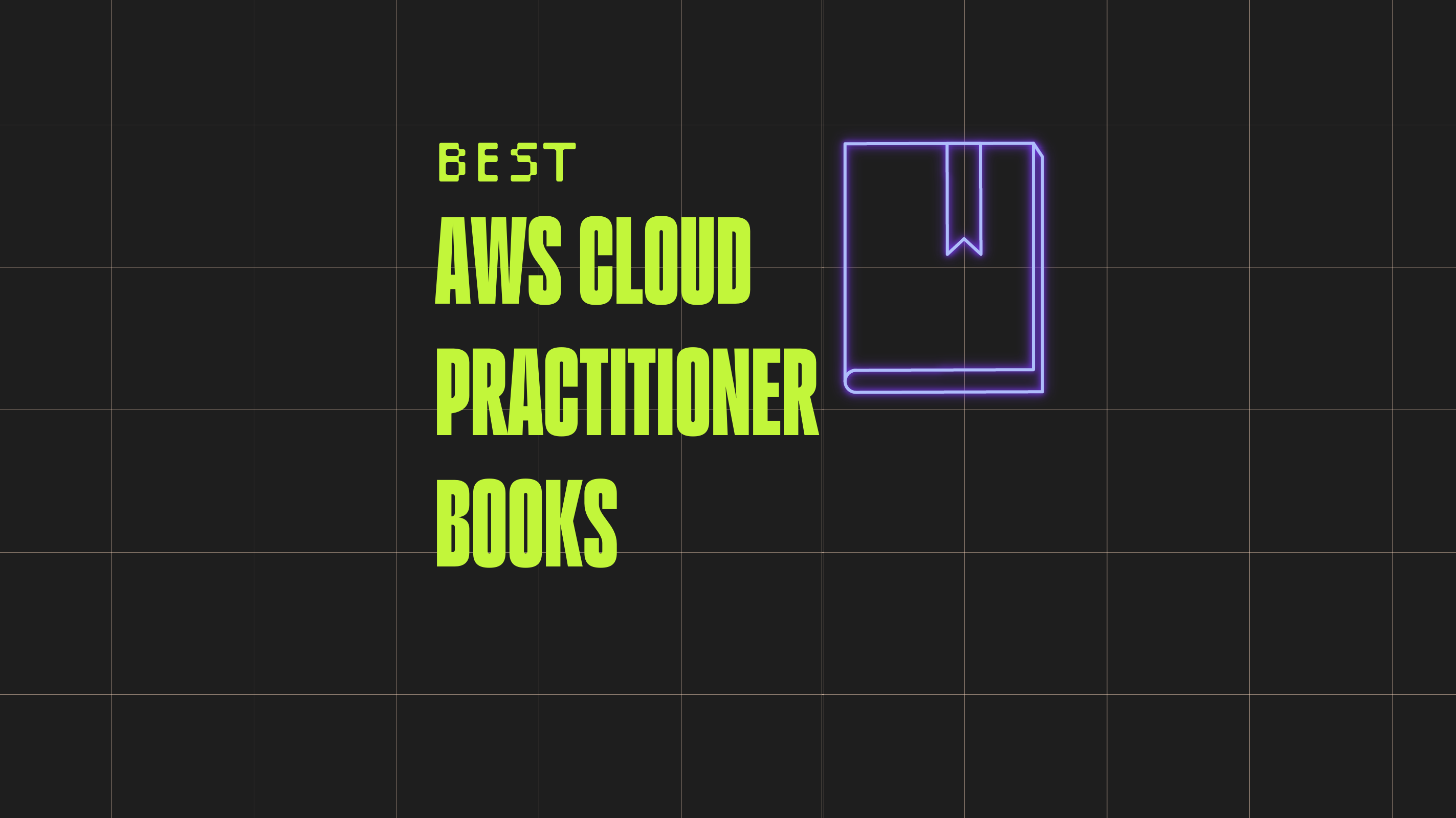 CTO-aws-cloud-practitioner-books-featured-image-6388