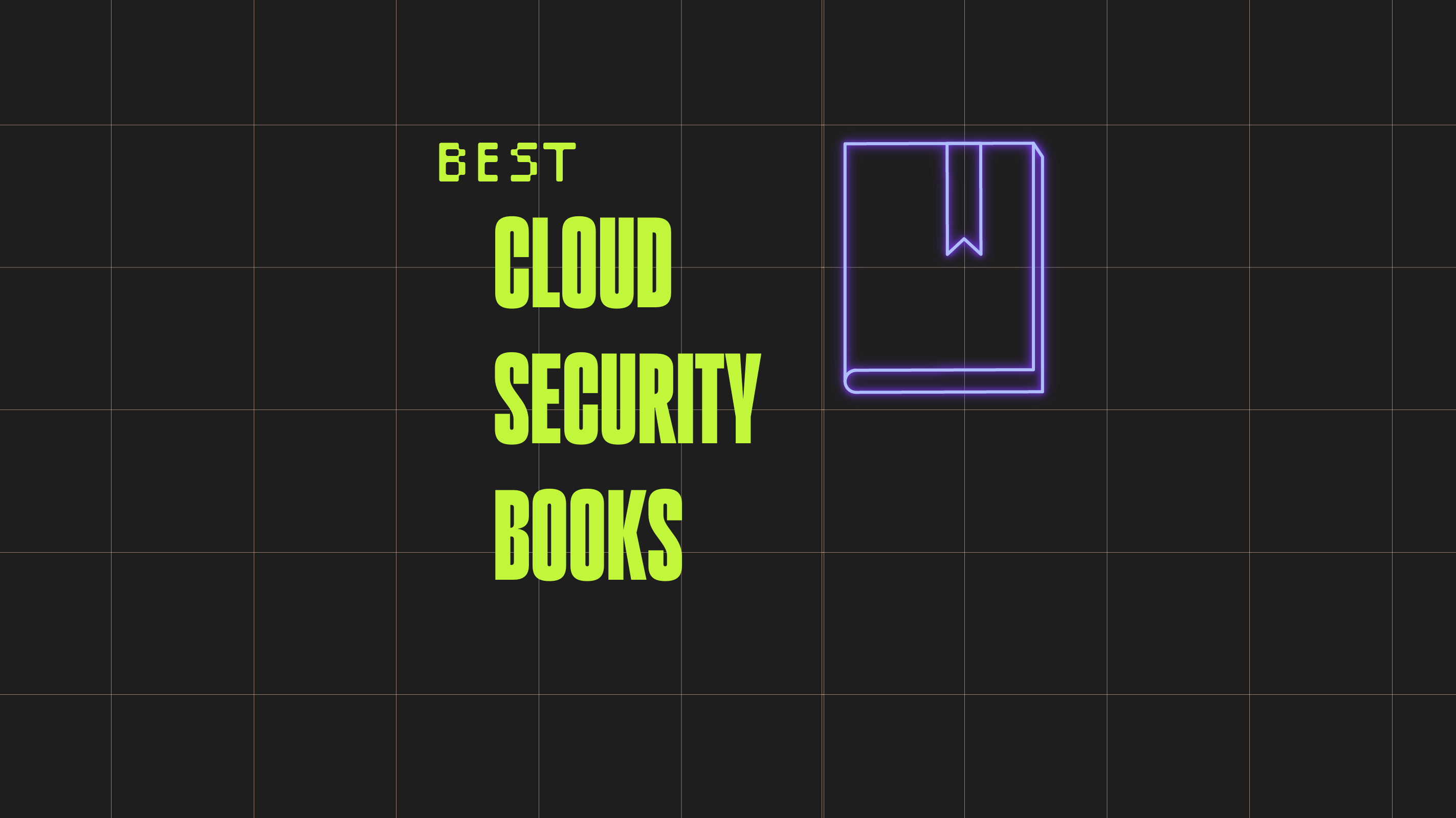 CTO-cloud-security-books-featured-image-6930