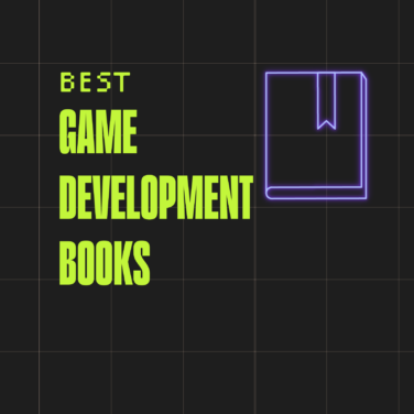 CTO-game-development-books-featured-image-6493