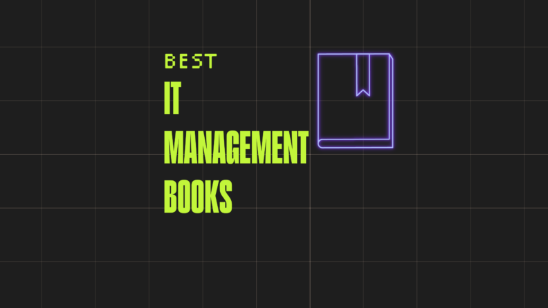 CTO-it-management-books-featured-image-6517