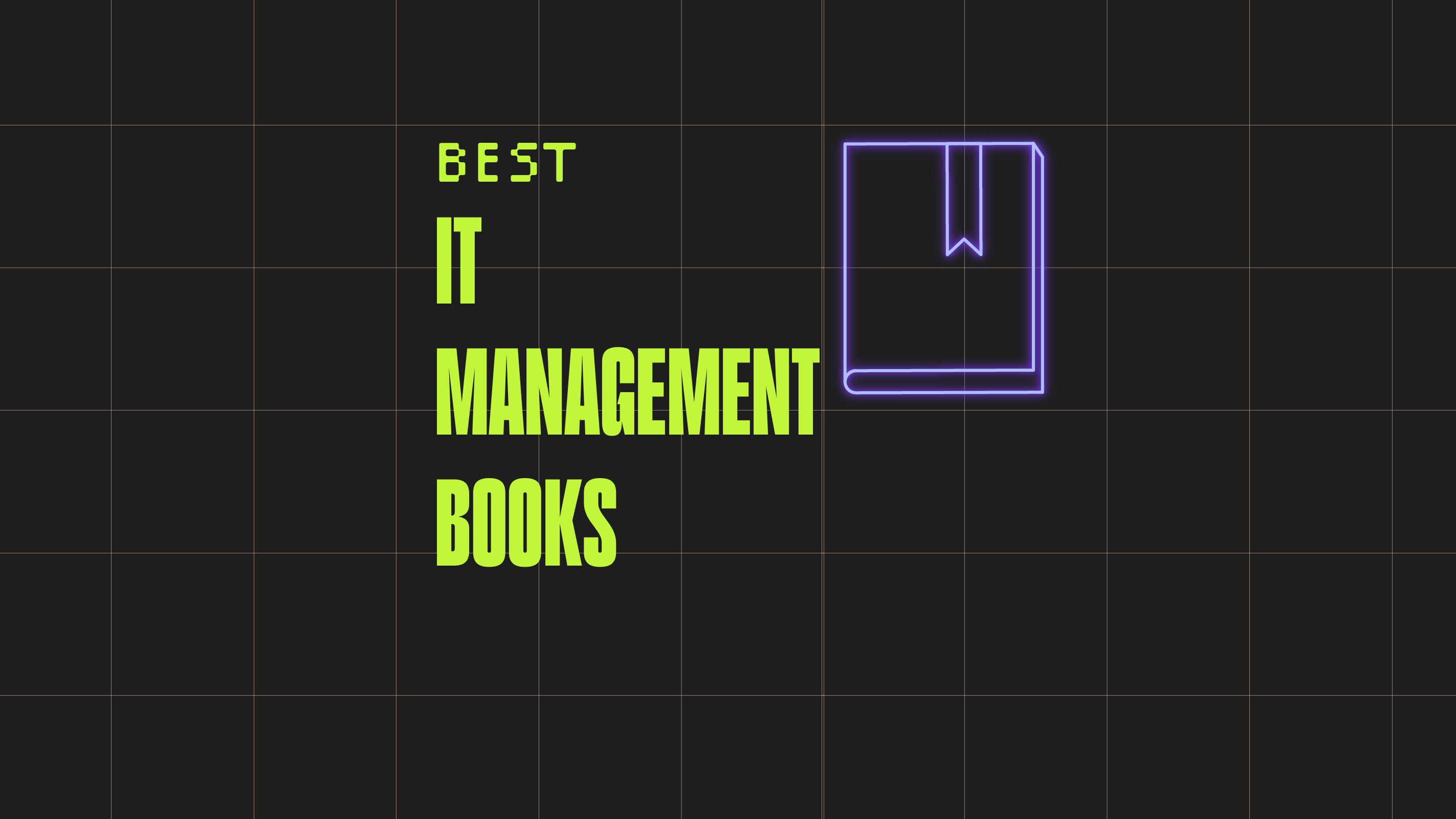CTO-it-management-books-featured-image-6517