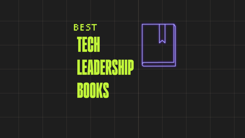 CTO-tech-leadership-books-featured-image-7145-1024×576