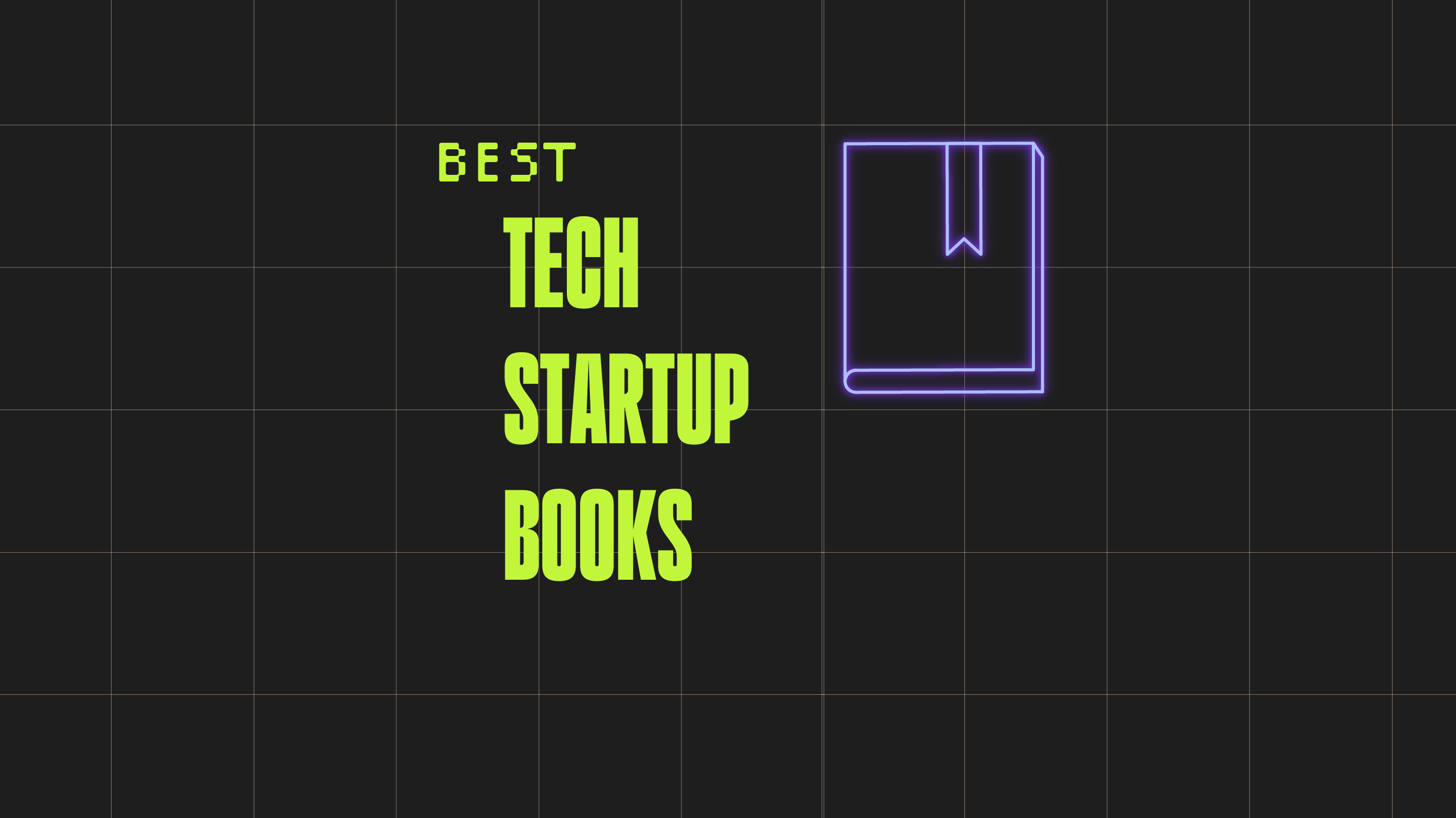 CTO-tech-startup-books-featured-image-6787