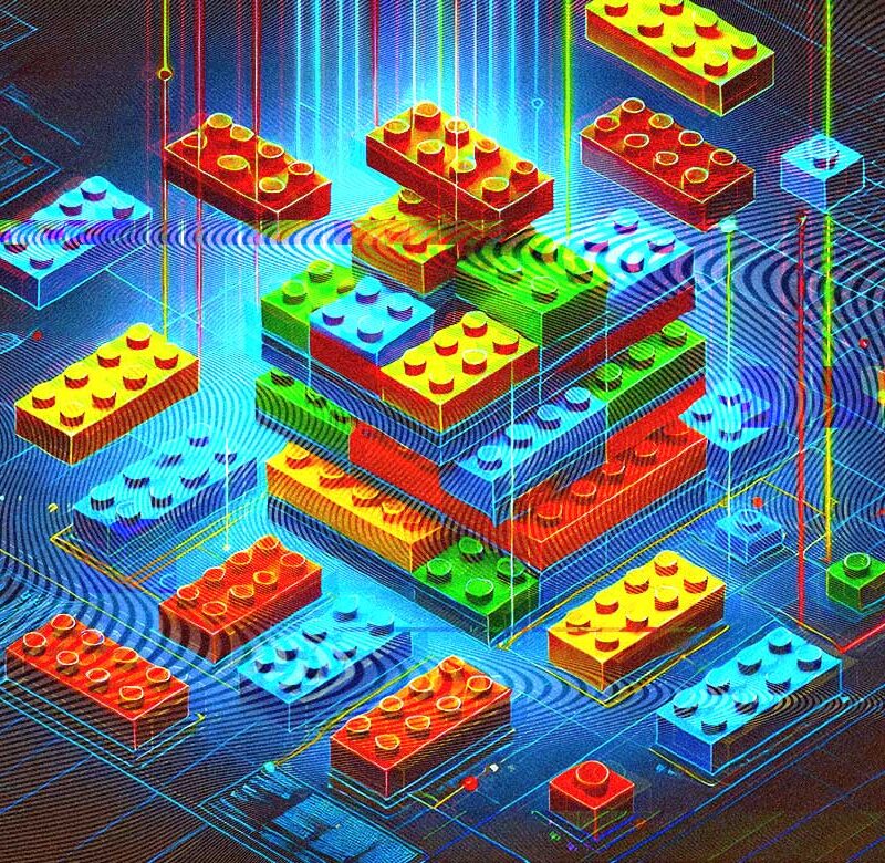 The-Journey-to-Effective-Platform-Engineering