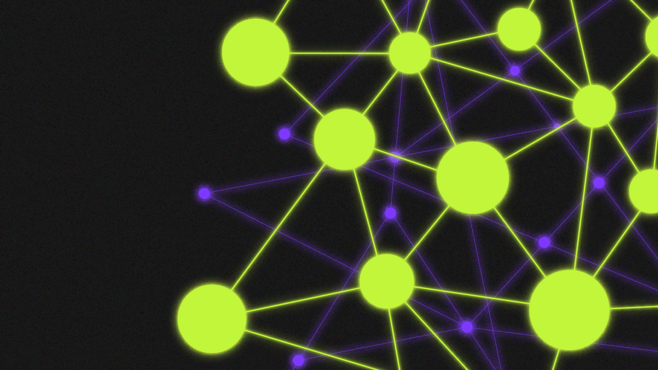 It Network Traffic 12 Stages of Network Traffic Monitoring + Examples