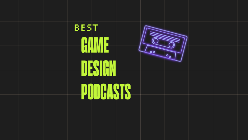 CTO-game-design-podcasts-featured-image-7570