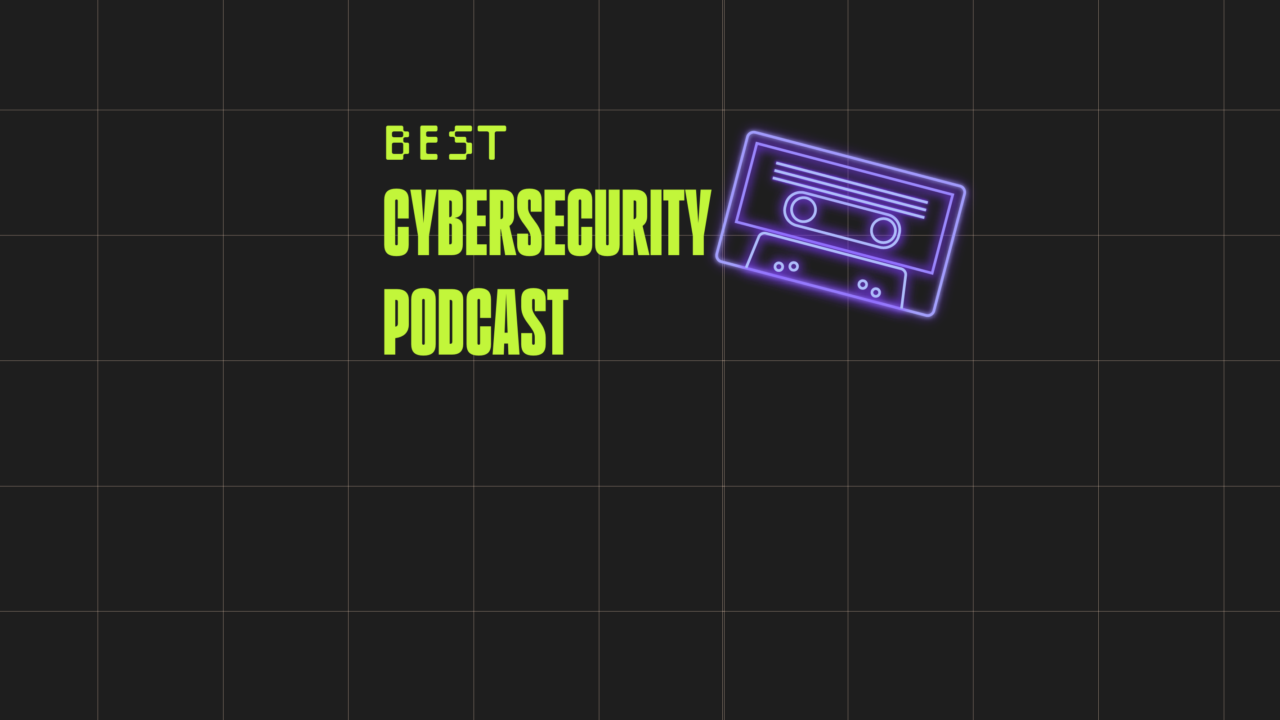 CTO-cybersecurity-podcast-featured-image-7852