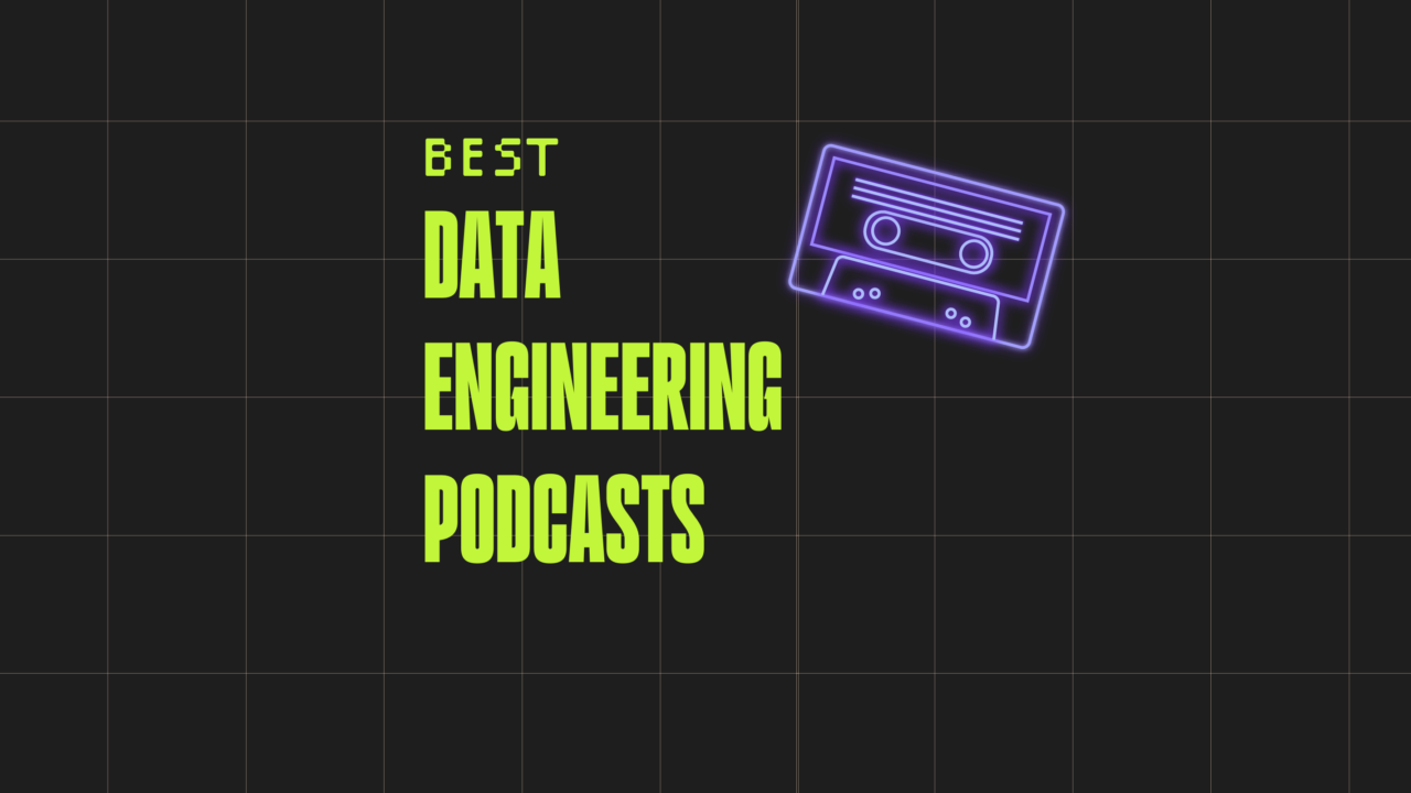 CTO-data-engineering-podcasts-featured-image-7965