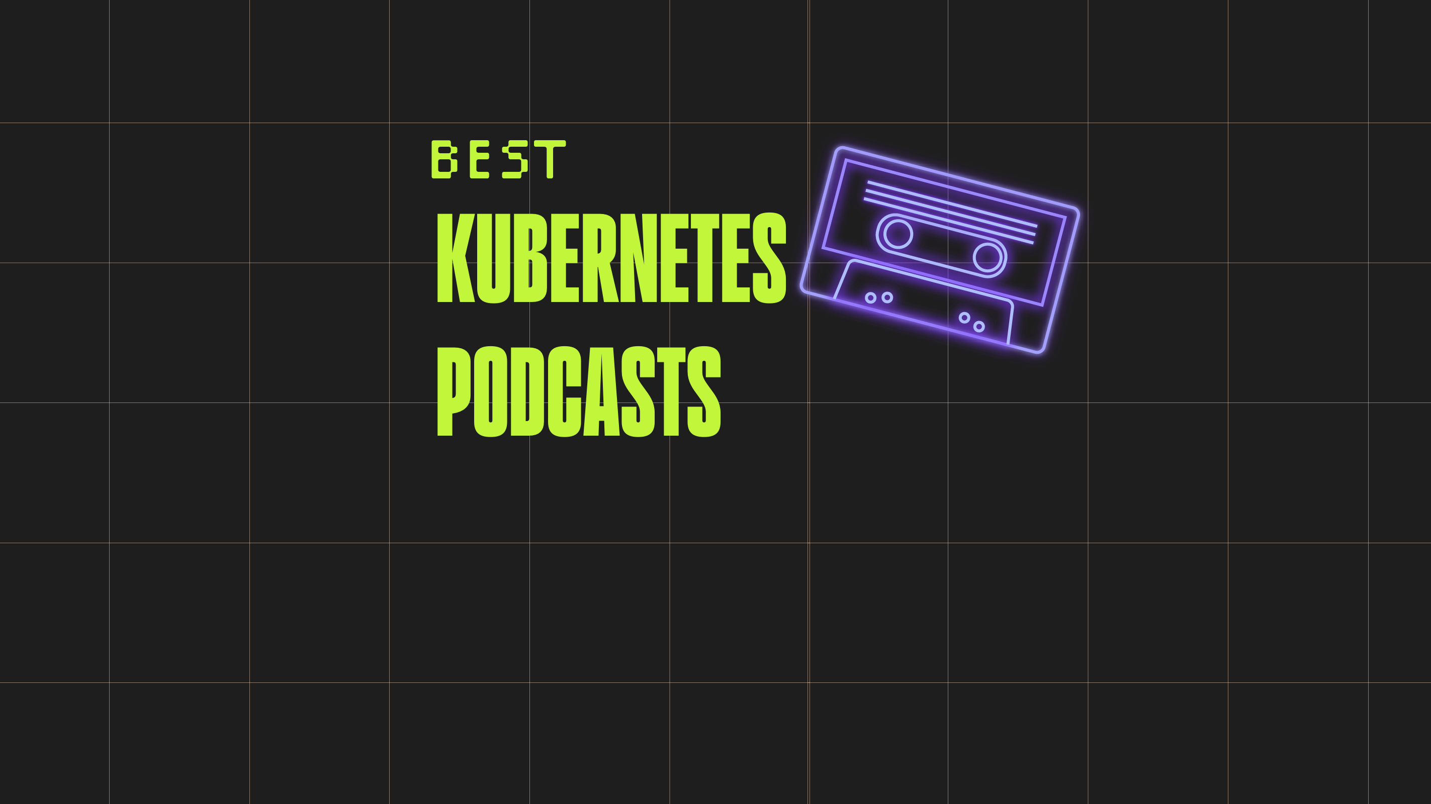 CTO-kubernetes-podcasts-featured-image-8304