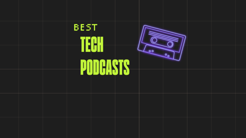 CTO-tech-podcasts-featured-image-7706