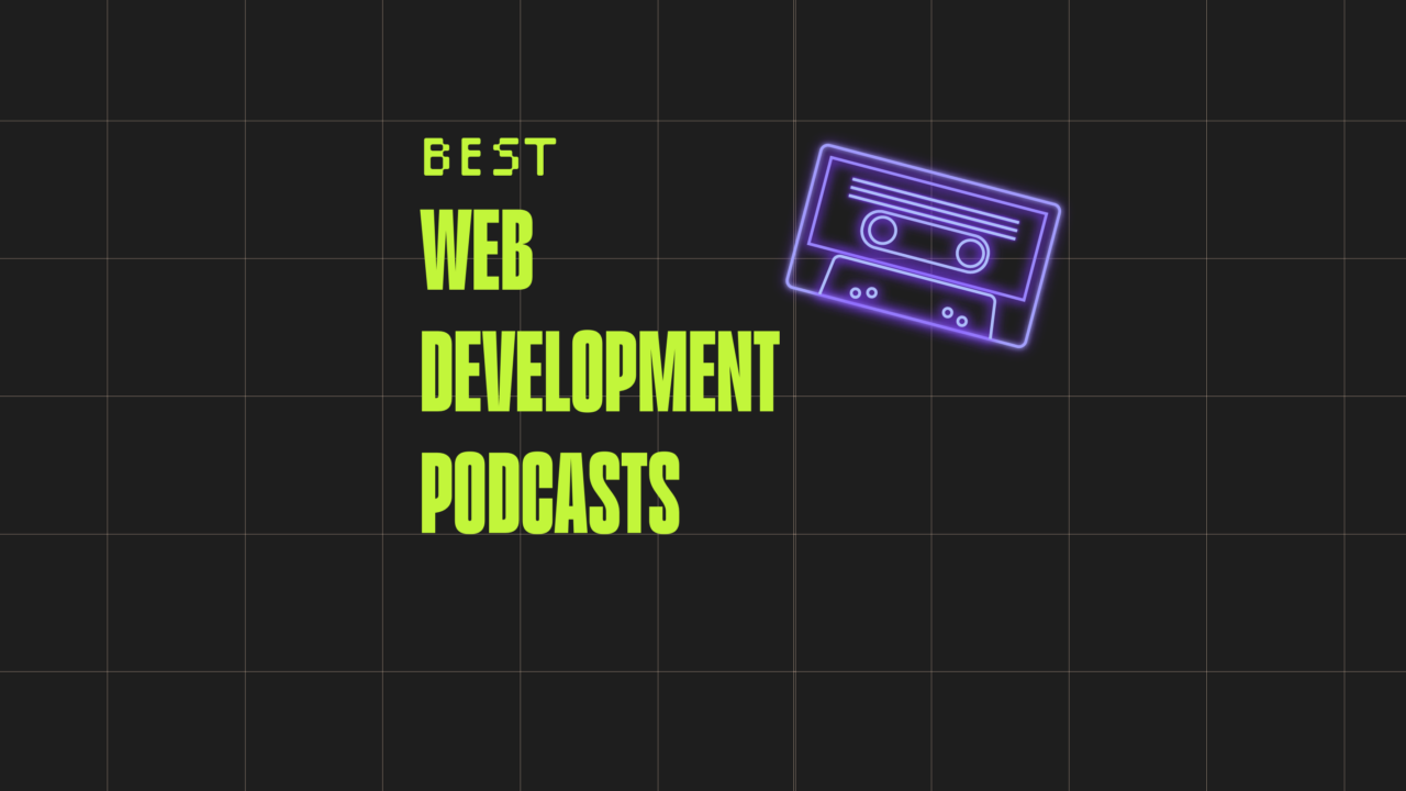 CTO-web-development-podcasts-featured-image-7901