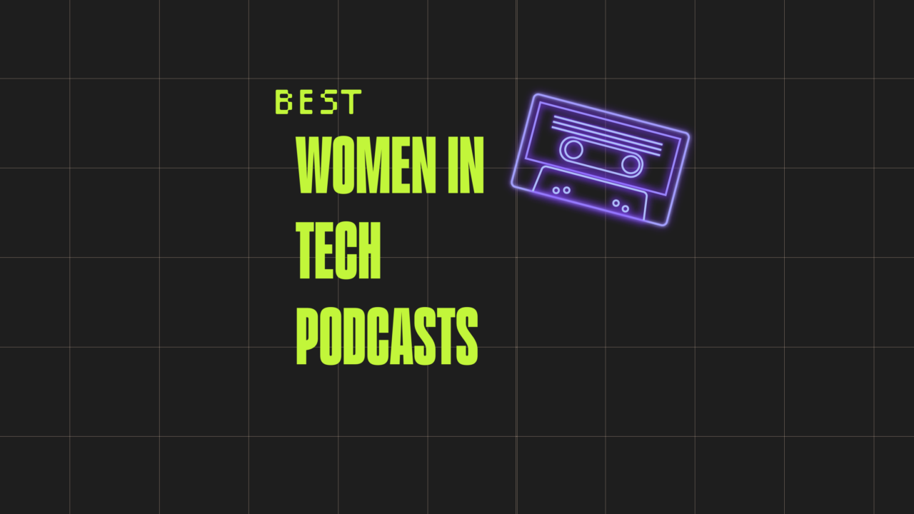 CTO-women-in-tech-podcasts-featured-image-8208