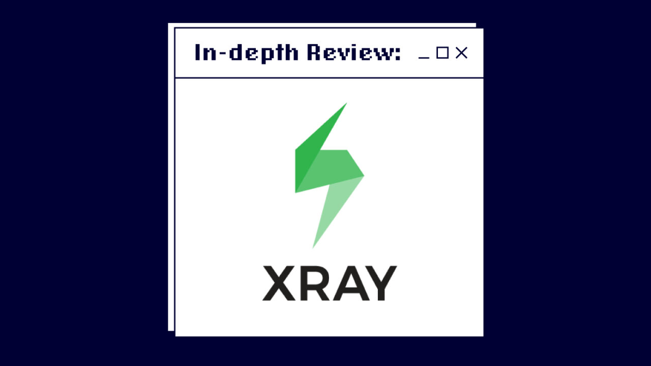 Xray Testing Xray Test Management Software In-Depth Review 2026