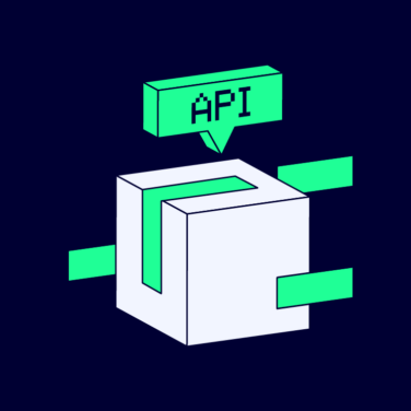 api-testing-tools-featured-image-01