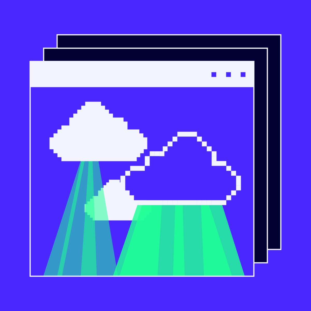 20 Best Cloud Testing Tools Reviewed for 2026