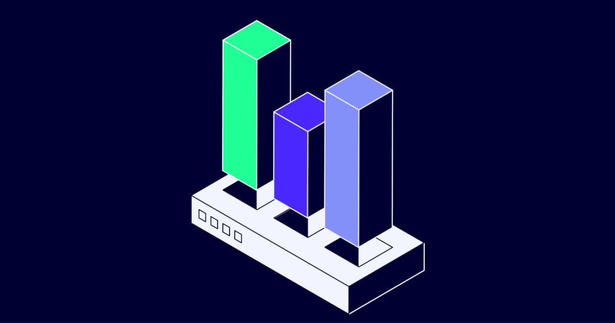 10 Best Test Data Management Tools Reviewed for 2026