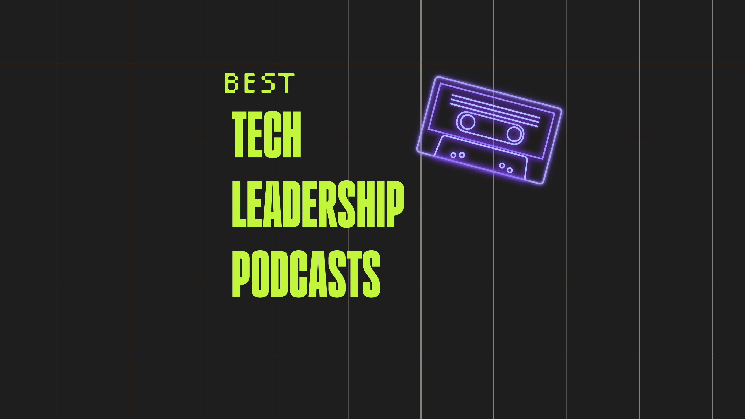 CTO-tech-leadership-podcasts-featured-image-8557