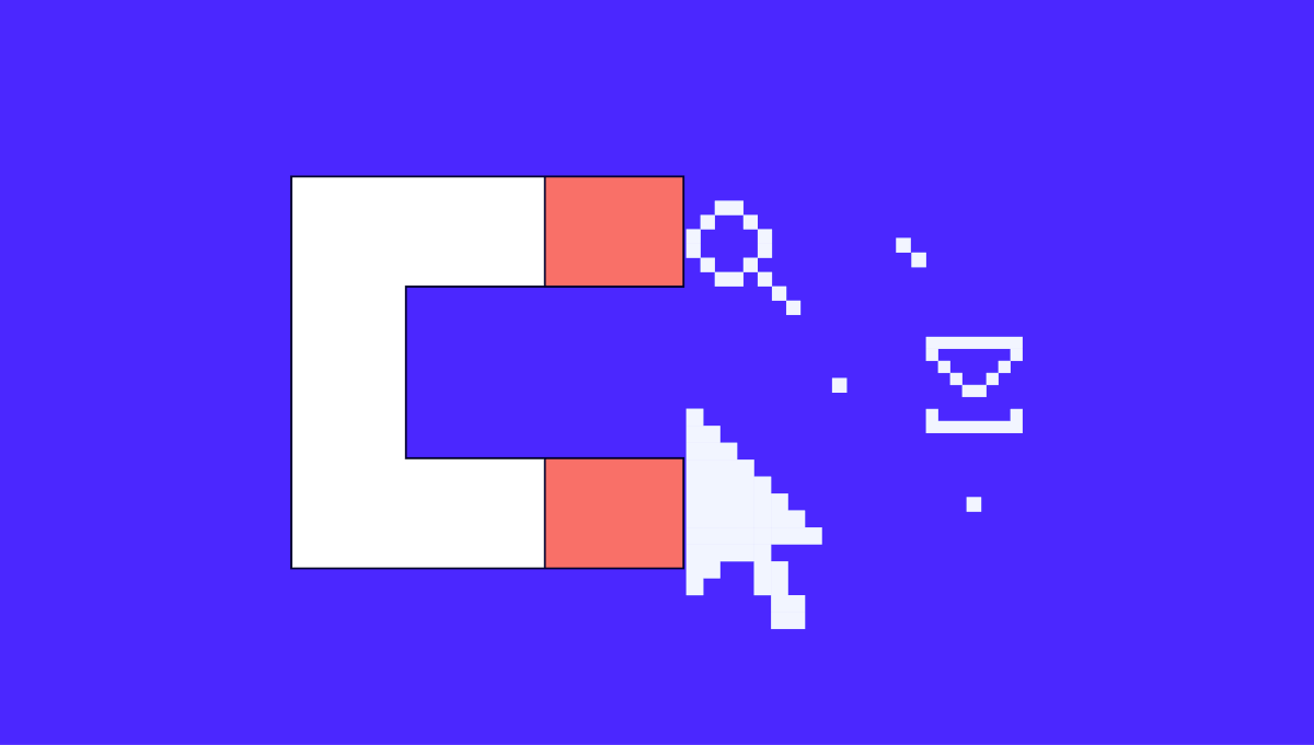 10 Meilleurs Outils de Test Logiciel pour les QA en 2026