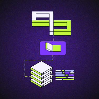 bringing devops automation to legacy systems featured image