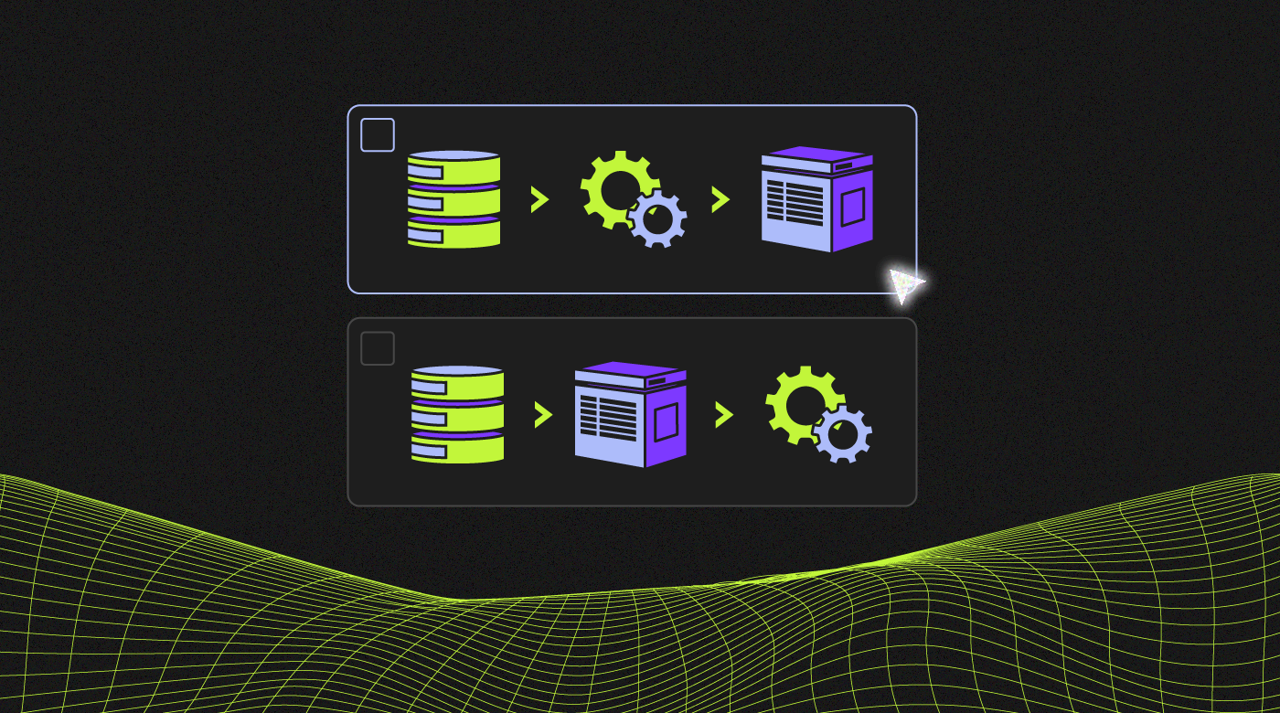 etl vs elt featured image