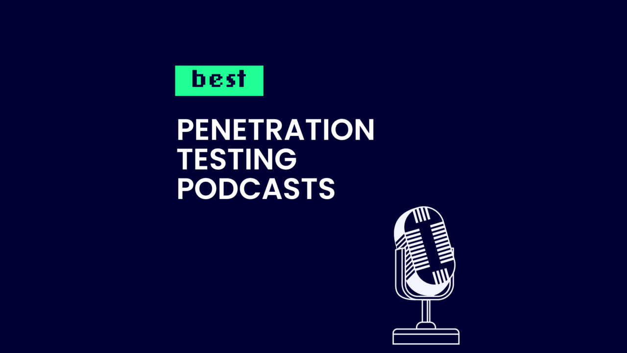 QAL-penetration-testing-podcasts-featured-image-12978