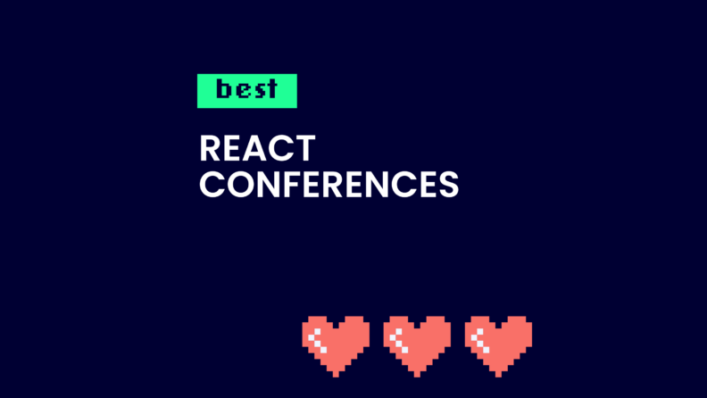 react-conferences-best-events