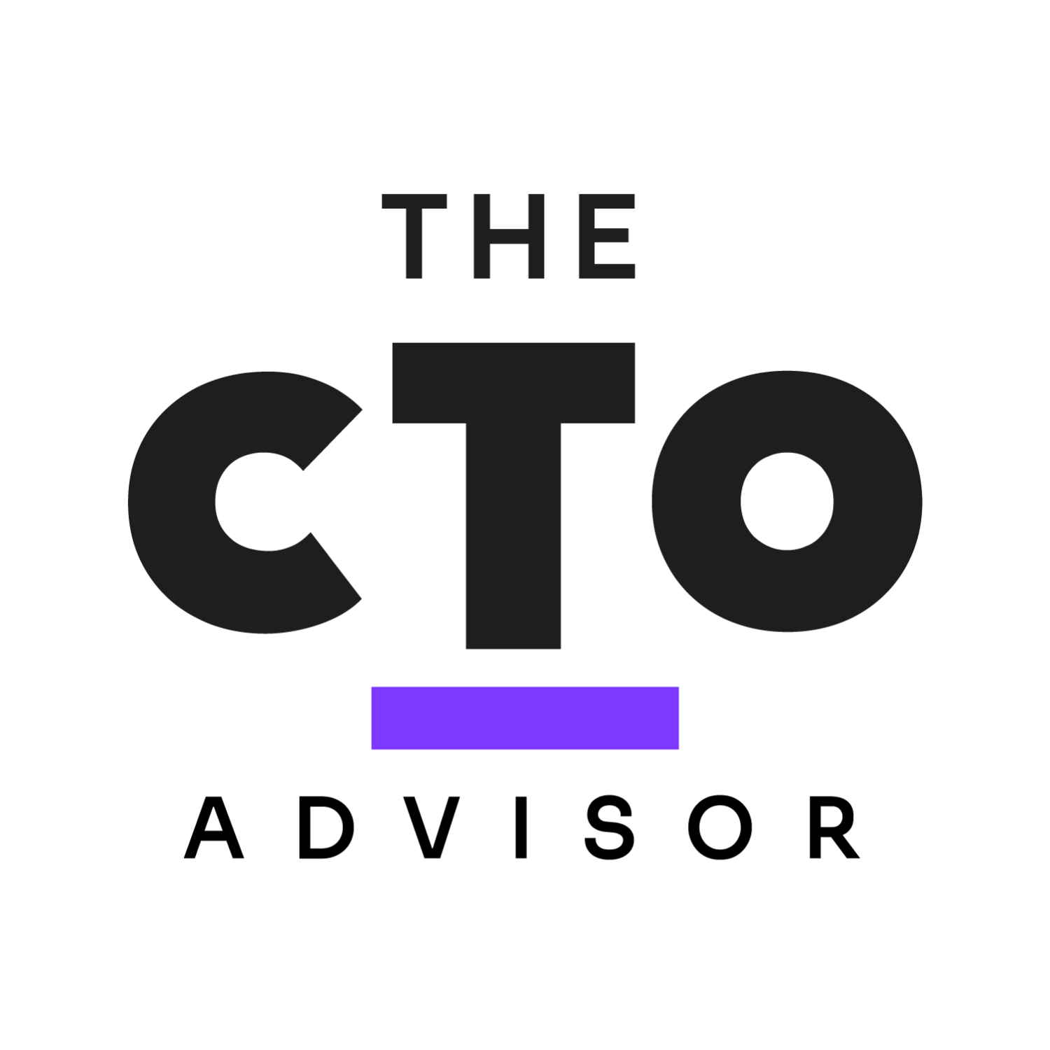 cto-advisor