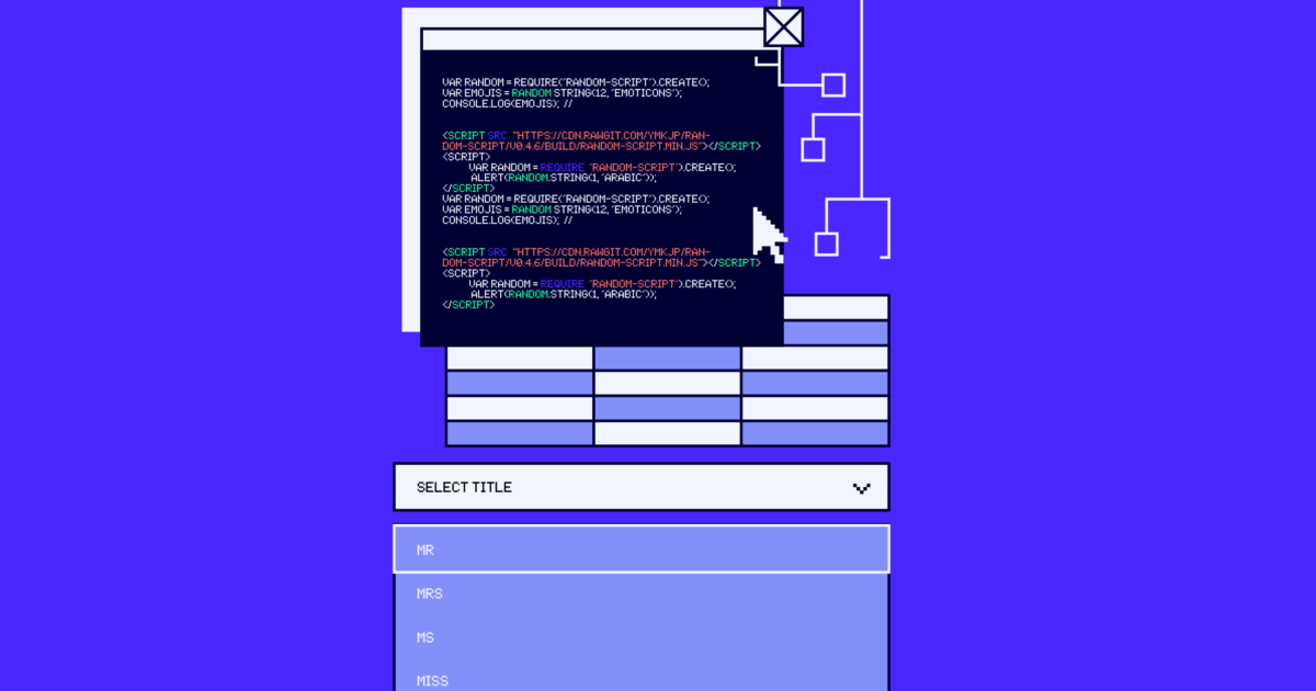 20 Best Regression Testing Tools Reviewed For 2025 The Cto Club 9251