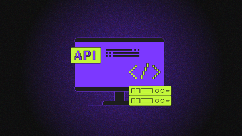API Integration featured image