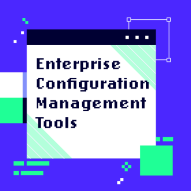 QAL-enterprise-configuration-management-tools-featured-images