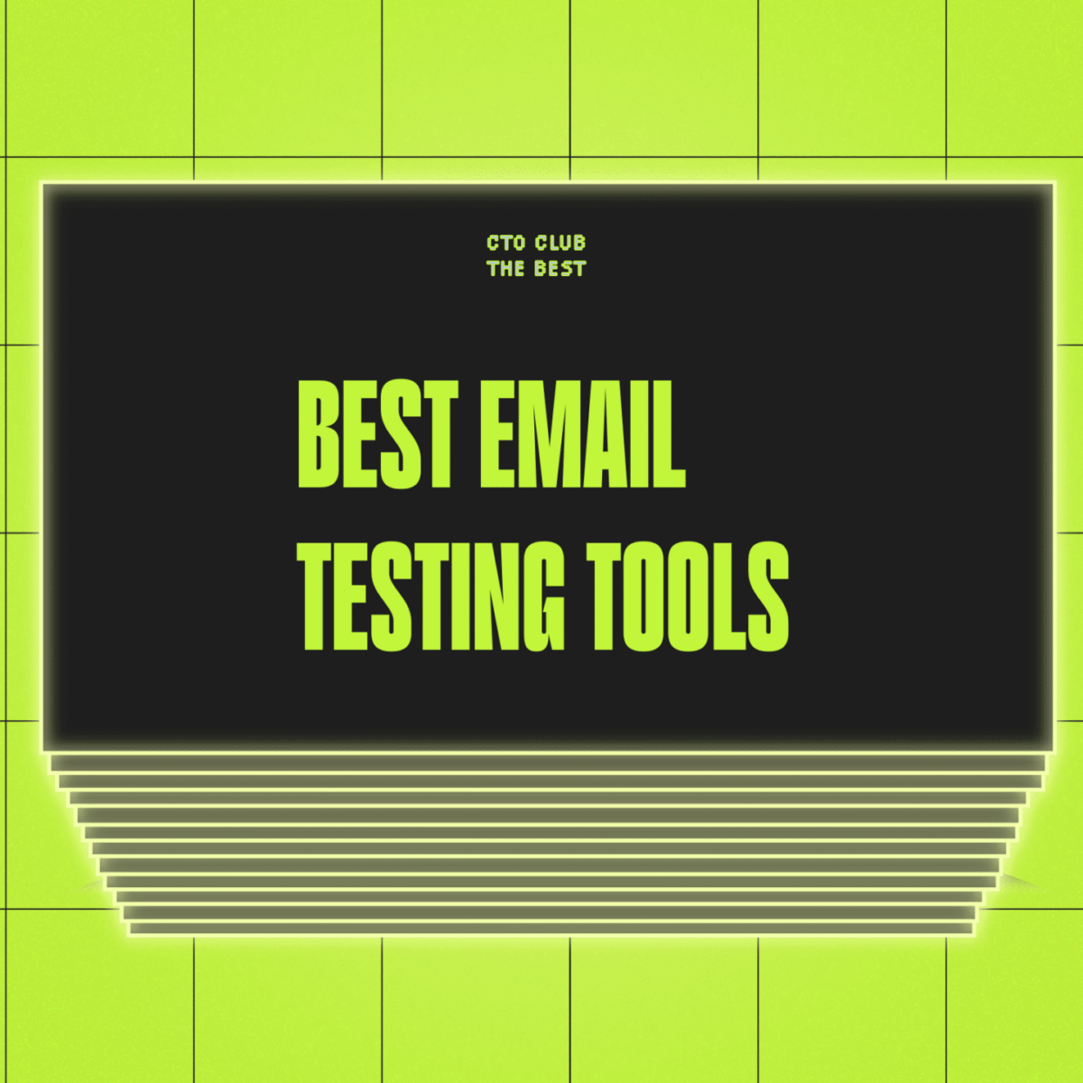 15 Best Email Testing Tools for Optimized Delivery in 2026