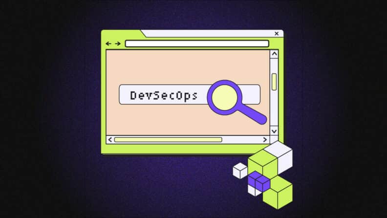 devops security featured image