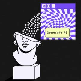 artificial intelligence featured image