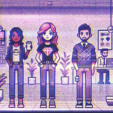 CTO-lies-tech-team-tells-you-featured-image