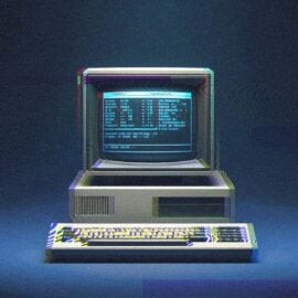 what is devops tools featured image