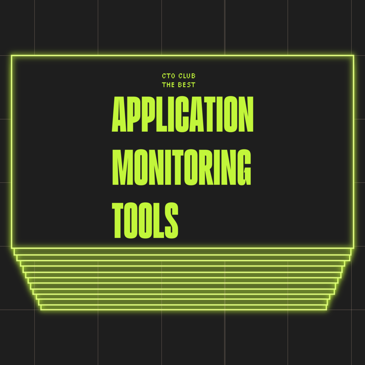 25 Best Application Monitoring Tools of 2026