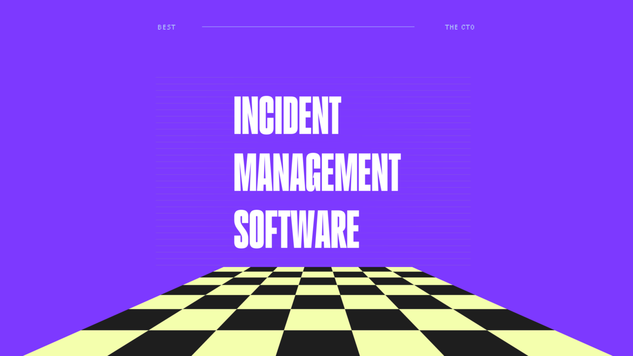 10 Best Incident Management Software Reviewed in 2026