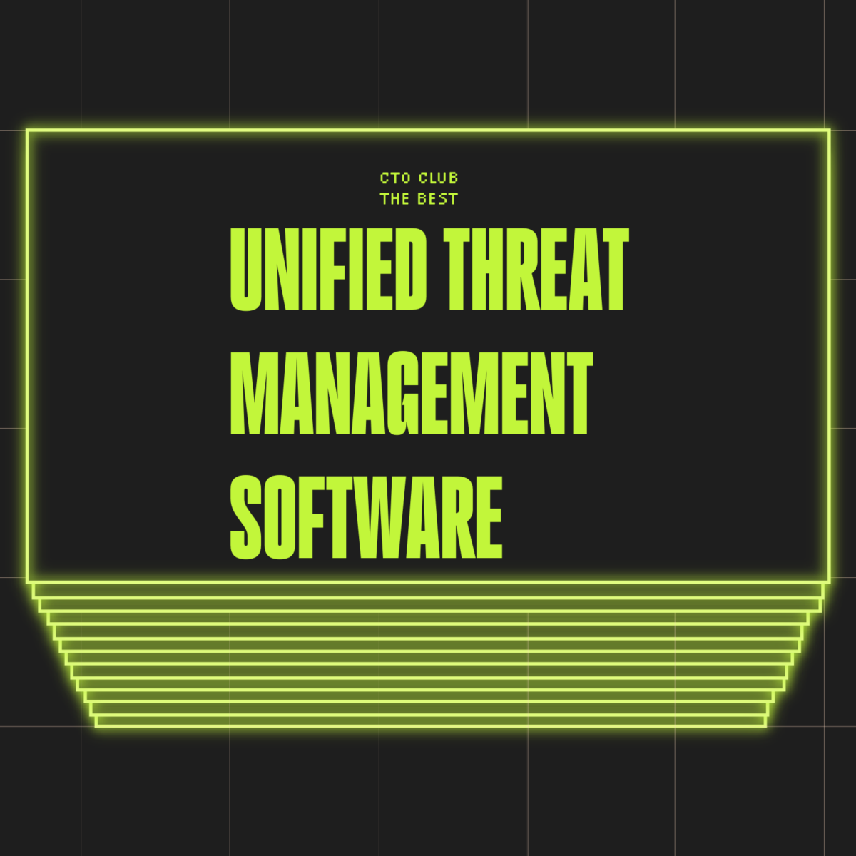 24 Best Unified Threat Management Software In 2026