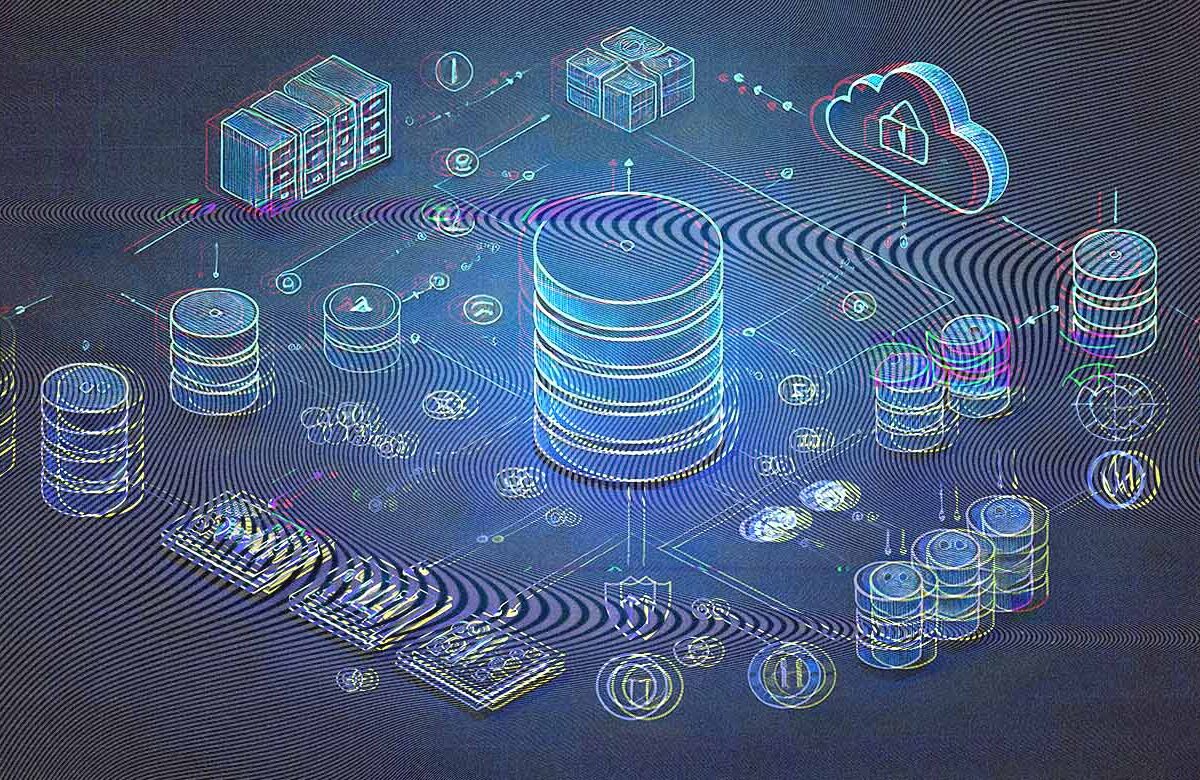 Data Integration Architecture: A Comprehensive Guide