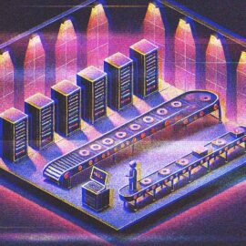 Devops Automation Featured Image