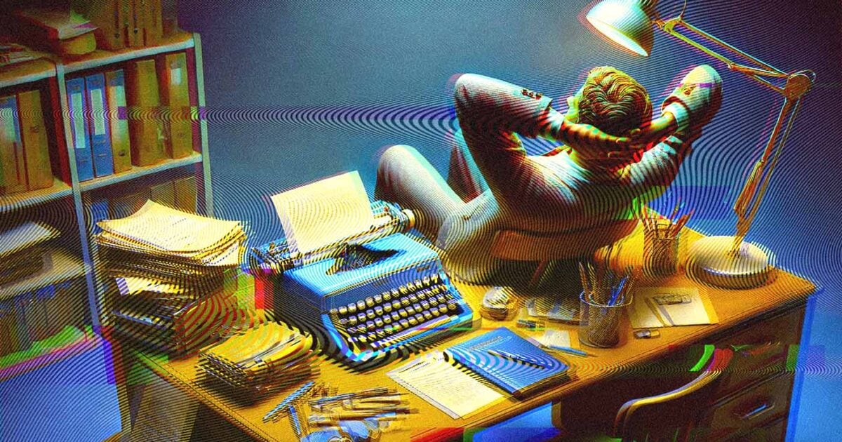 Less Technology Drawing Less Tech, More Success: Future-Proof Your Stack With Tech Minimalism