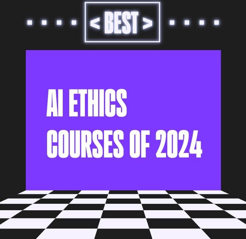 How does Top Ai Course 2025 compare to other options?
 thumbnail