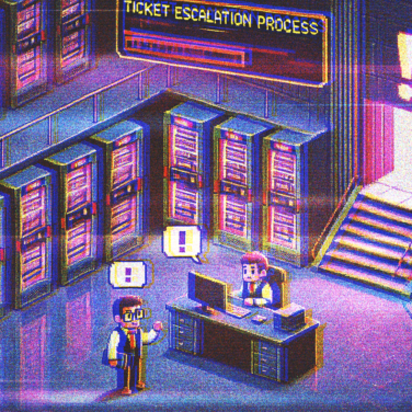 cto-ticket-escalation-process-guide-featured-iamge