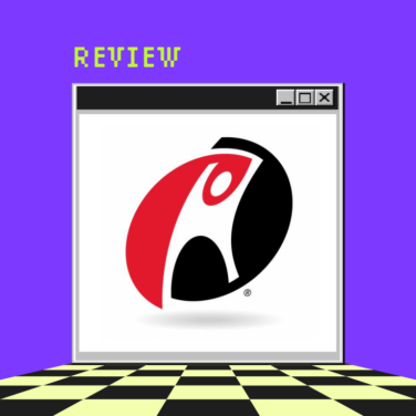 Rackspace Product Review