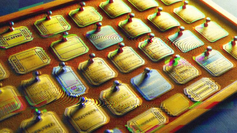 Ticket Prioritization 101: Optimize Your Support Workflow